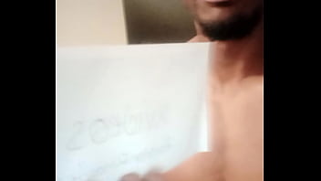 Preview 4 of Human Dairy Farm Milking - Verification video