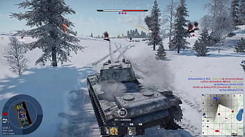 Preview 2 of Fucking Niple - Defended our team