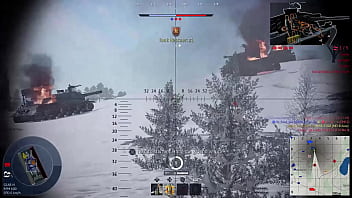 Preview 3 of Fucking Niple - Defended our team