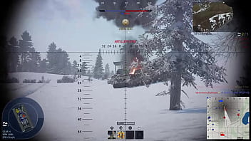 Preview 1 of Fucking Niple - Defended our team