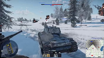 Preview 4 of Fucking Niple - Defended our team