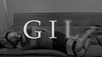 Preview 1 of Flaw Less - 261 - Gil