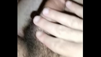 Preview 2 of Hot Seksi Girl Japan - Mushtahi Mom on xvideos