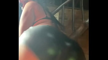 Preview 2 of Www Com Xmaster - Beboteo muy hot
