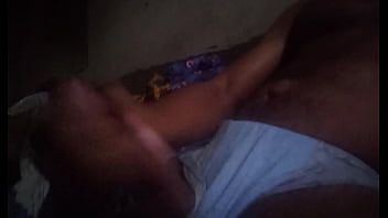 Preview 3 of Braazars Com - Girl didn&#039_t show up I had to jeck off that massive cum shot