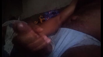 Preview 1 of Braazars Com - Girl didn&#039_t show up I had to jeck off that massive cum shot