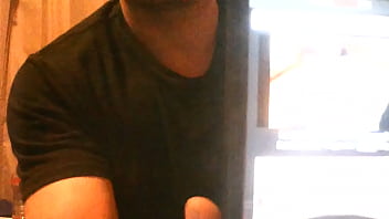 Preview 2 of Bangaldasxxx - Verification video