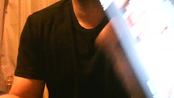 Preview 3 of Bangaldasxxx - Verification video