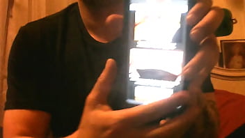 Preview 1 of Bangaldasxxx - Verification video