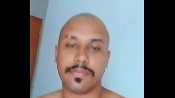 Preview 2 of Xxx Gok Videos - V&iacute_deo de verifica&ccedil_&atilde_o