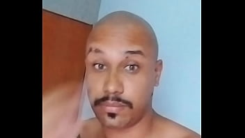 Preview 3 of Xxx Gok Videos - V&iacute_deo de verifica&ccedil_&atilde_o