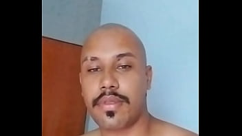 Preview 1 of Xxx Gok Videos - V&iacute_deo de verifica&ccedil_&atilde_o