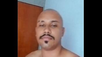 Preview 4 of Xxx Gok Videos - V&iacute_deo de verifica&ccedil_&atilde_o