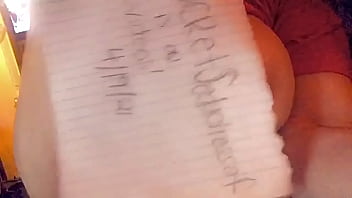 Preview 3 of Couplecin Room - Verification video