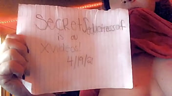 Preview 1 of Couplecin Room - Verification video
