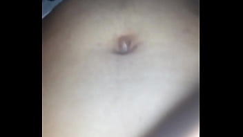 Preview 1 of Gangeel Sex - V&iacute_deo de verifica&ccedil_&atilde_o