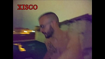 Preview 4 of Xn Xxx Brazzers Hd New Xvideo - Terraza