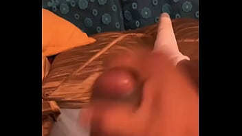 Preview 2 of Baise Dijon Salope - Cumming hard