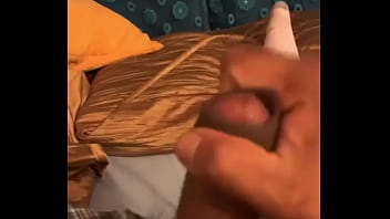 Preview 1 of Baise Dijon Salope - Cumming hard
