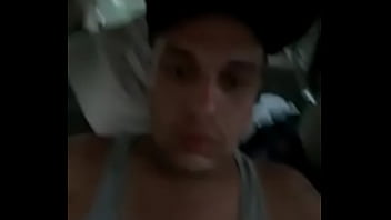 Preview 2 of Monster Cock Anal Mature - Verification video
