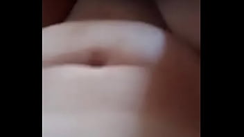 Preview 4 of Dansk Snap - 20. Mi leche es su postre favorito