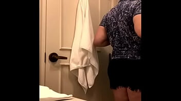 Preview 3 of Xxx Vdieo Xxx - My Paid Hooker in a Hotel Video with a BIG Cum shot Ending !