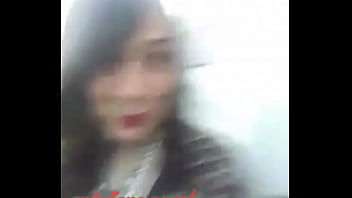 Preview 2 of Beautiful Indian Girl Sucking - Regina Babylon - Teaser - Im Your Shemale Cougar for the Day