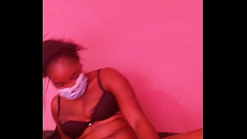 Preview 1 of Roman Tek Vedio Xxx - Queensandy