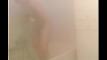 Preview 3 of Russian Doctors - taking a nice shower 2