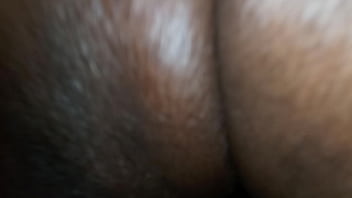 Preview 2 of Kerala Mom And Son - Take them panties Off