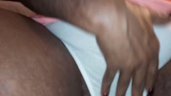 Preview 1 of Kerala Mom And Son - Take them panties Off