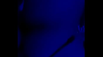 Preview 1 of Rifing Dick - Paulinha CDZINHA.  Macho me comendo bem gostoso