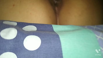 Preview 4 of Big Braeziar - MI MUJER CON UN DESCONOCIDO DEL HOTEL
