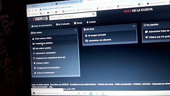 Preview 3 of Jana Gebu - V&iacute_deo de verificaci&oacute_n