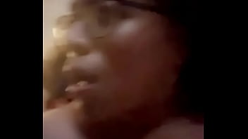 Preview 2 of Jizz Parade Solo Gay - POV thick Latina takes dick and cums