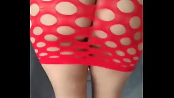 Preview 2 of H D Massag - Mi tetona