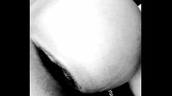 Preview 3 of First Time Blod Videos - A falta de verga