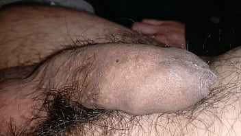 Preview 1 of Mia Khalifa Deng Jam - Rise and ejaculate handsfree
