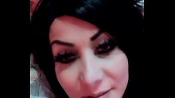 Preview 1 of Ariana Grande And Johnny Sins - Servicio a gente solvente alessaandraa sexyservidora