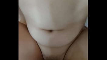 Preview 4 of Momm Xxx Porn With Son