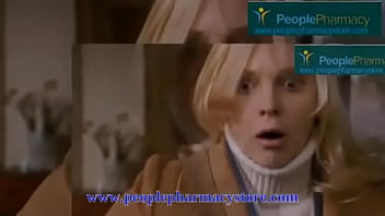 Preview 4 of Xxnx Big Ass Mum - s&lt_iframe src=&quot_https://www.xvideos.com/embedframe/52174027&quot_ frameborder=0 width=510 height=400 scrolling=no allowfullscreen=allowfullscreen&gt_&lt_/iframe&gt_