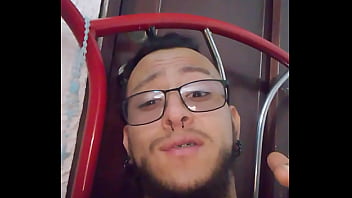 Preview 3 of Hot Saxy Napali - V&iacute_deo de verificaci&oacute_n