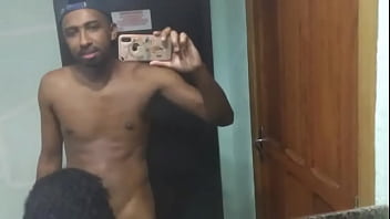 Preview 3 of Jawar Dasti - TROCA DE CASAL NO HOTEL GIRASOL NO RIO DE JANEIRO ROMYNHORJ VIDEO COMPLETO NO RED