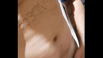 Preview 2 of Kylie Quinn Asshole - Verification video