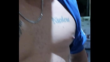 Preview 4 of Kylie Quinn Asshole - Verification video