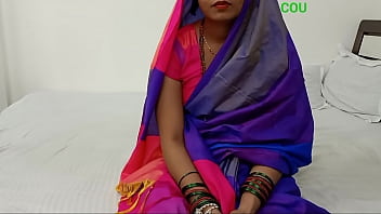 Preview 1 of Www Miakolifax Com - कलरफुल कपड़ों में बहुत सुंदर दिखती हो मेरी रानी तुम