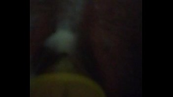 Preview 3 of Slips Girl - Verification video