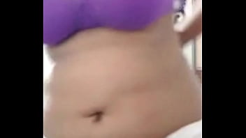 Preview 2 of Hq Porn Khadija Tube - horny and bored