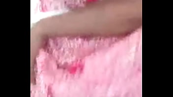 Preview 1 of Hq Porn Khadija Tube - horny and bored