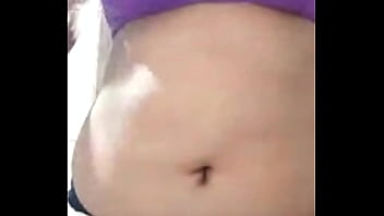 Preview 4 of Hq Porn Khadija Tube - horny and bored